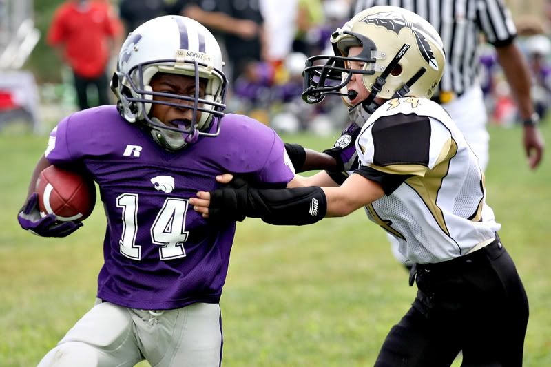 IMAGE: http://i9.photobucket.com/albums/a81/mysiggysnstuff/IMG_0826-6-8-8-30.jpg