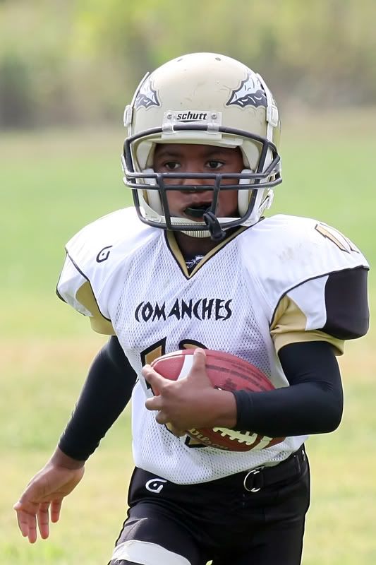 IMAGE: http://i9.photobucket.com/albums/a81/mysiggysnstuff/IMG_0845-6-8-8-30.jpg