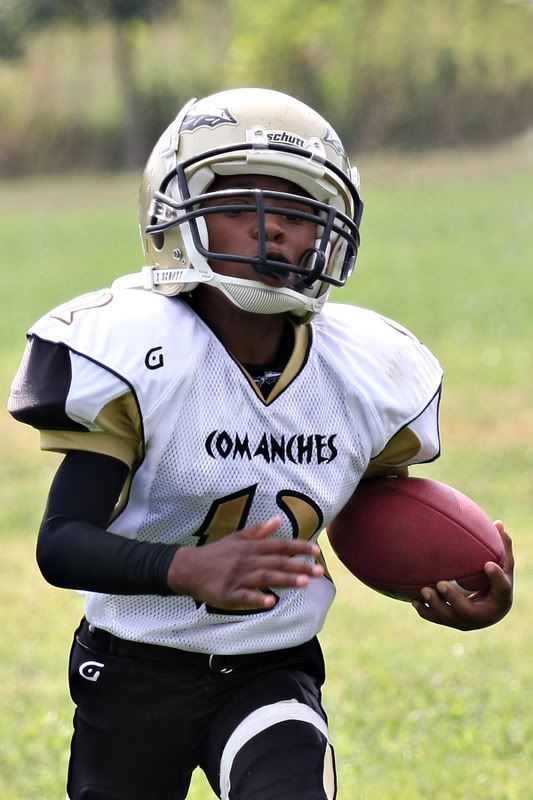 IMAGE: http://i9.photobucket.com/albums/a81/mysiggysnstuff/IMG_0846-6-8-8-30.jpg