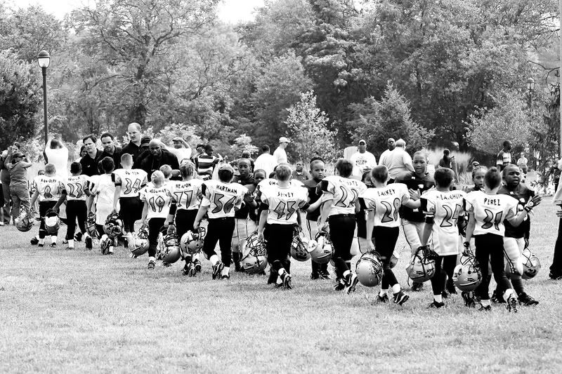 IMAGE: http://i9.photobucket.com/albums/a81/mysiggysnstuff/IMG_0967-6-8-8-30.jpg