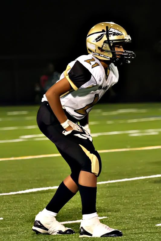 IMAGE: http://i9.photobucket.com/albums/a81/mysiggysnstuff/IMG_2071.jpg