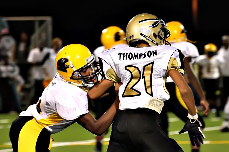 IMAGE: http://i9.photobucket.com/albums/a81/mysiggysnstuff/IMG_2073-10-12-10-11.jpg?t=1223839900