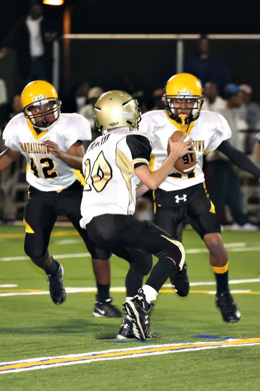 IMAGE: http://i9.photobucket.com/albums/a81/mysiggysnstuff/IMG_2094.jpg?t=1223839942