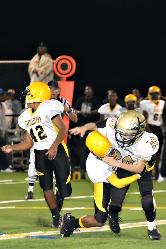 IMAGE: http://i9.photobucket.com/albums/a81/mysiggysnstuff/IMG_2095.jpg?t=1223839978