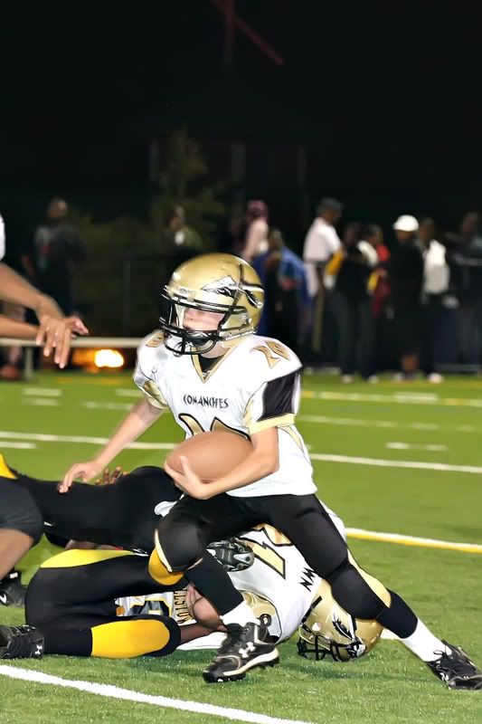 IMAGE: http://i9.photobucket.com/albums/a81/mysiggysnstuff/IMG_2107.jpg?t=1223840019