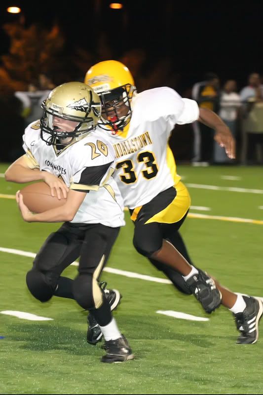 IMAGE: http://i9.photobucket.com/albums/a81/mysiggysnstuff/IMG_2108-10-12-10-11.jpg?t=1223840084