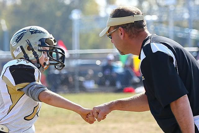 IMAGE: http://i9.photobucket.com/albums/a81/mysiggysnstuff/IMG_2813copy.jpg