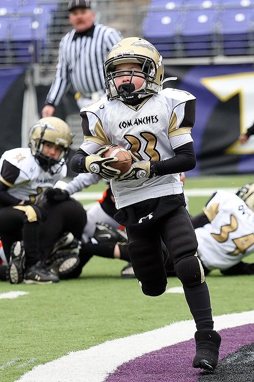 IMAGE: http://i9.photobucket.com/albums/a81/mysiggysnstuff/IMG_4673-web.jpg