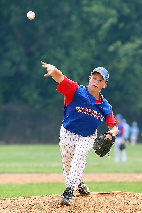 IMAGE: http://i9.photobucket.com/albums/a81/mysiggysnstuff/IMG_8982-6-13-web.jpg