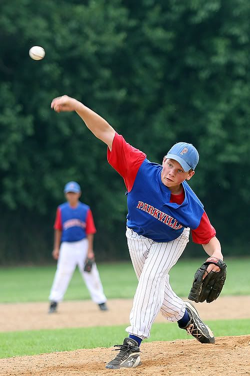 IMAGE: http://i9.photobucket.com/albums/a81/mysiggysnstuff/IMG_8994-6-13-web.jpg