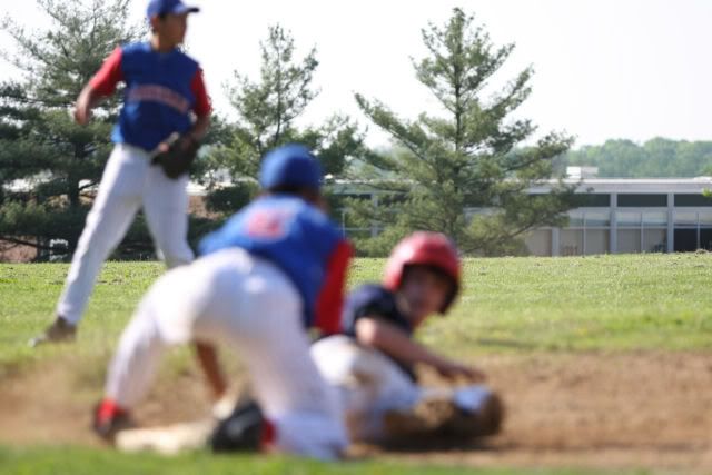 IMAGE: http://i9.photobucket.com/albums/a81/mysiggysnstuff/bf2.jpg?t=1241991987