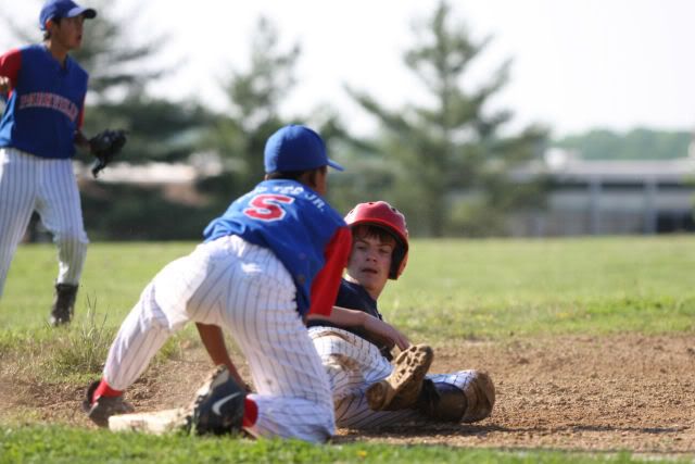 IMAGE: http://i9.photobucket.com/albums/a81/mysiggysnstuff/bf4.jpg?t=1241993915