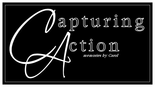 IMAGE: http://i9.photobucket.com/albums/a81/mysiggysnstuff/capturingactionlogo-1.jpg