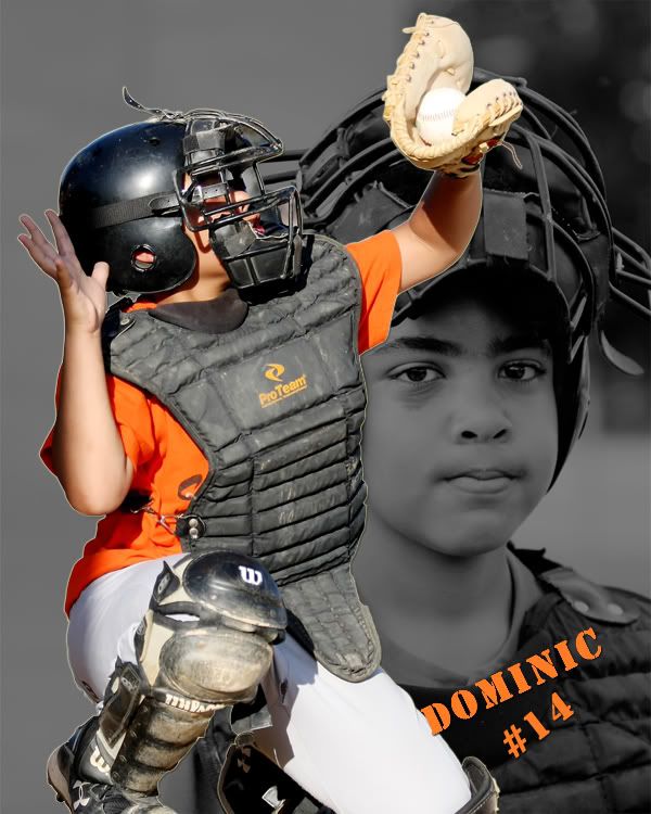 IMAGE: http://i9.photobucket.com/albums/a81/mysiggysnstuff/dominicposter3-web.jpg