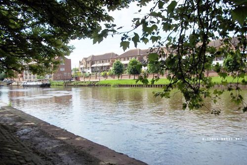 York