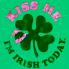 love4theirish Avatar