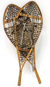 snow_shoes-1.jpg