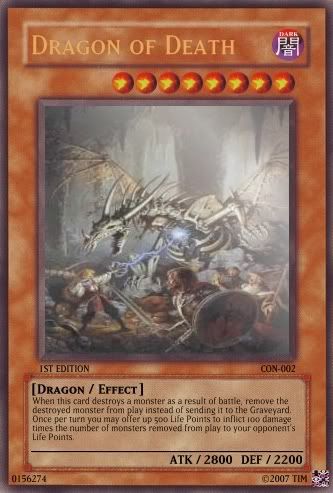 dragonofdeath1.jpg