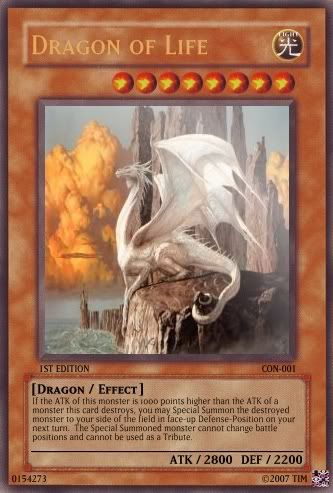 dragonoflife1.jpg