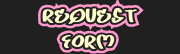 [C]HiiPNO0TiiQ_DESiiGNSZ