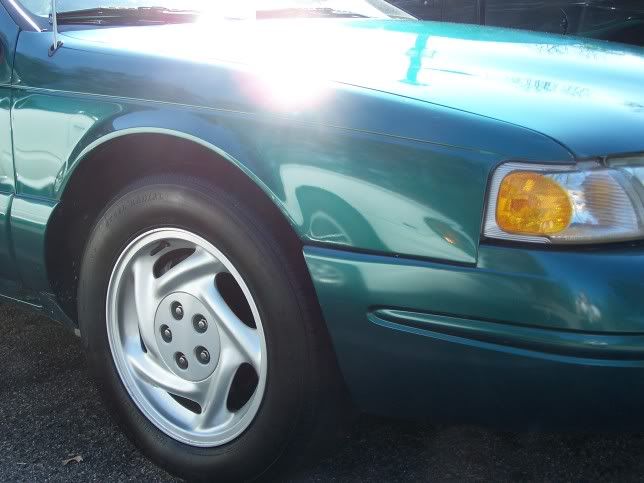 000_0270.jpg