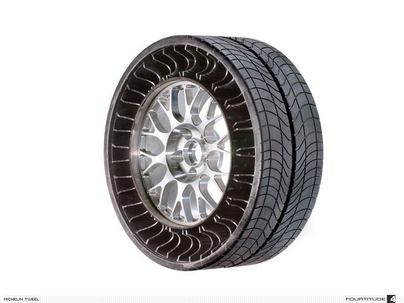 tire5.jpg