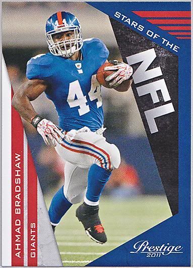 [Image: AhmadBradshaw2011PrestigeStarsoftheNFL.jpg]