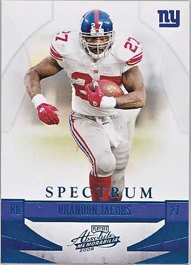 [Image: BrandonJacobs2008AbsoluteMemorabiliaSpec...5of250.jpg]