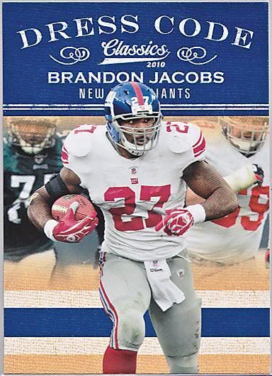 [Image: BrandonJacobs2010ClassicsDressCode.jpg]