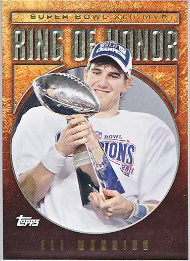 [Image: EliManning2008ToppsRH-1.jpg]