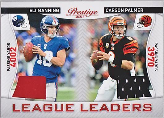 [Image: EliManningCarsonPalmer2011PrestigeLeague...4of200.jpg]