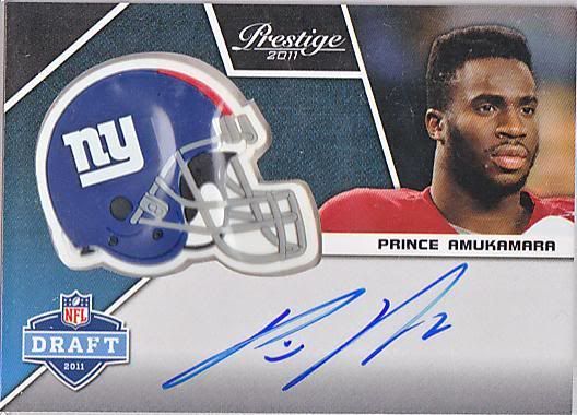 [Image: PrinceAmukamara2011PrestigeProHelmetsAutographs.jpg]