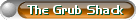 The Grub Shack