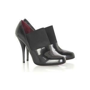 Miu Miu Shoes Boots