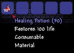 [Imagem: 10.png]