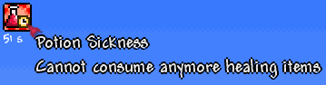 [Imagem: 9.png]