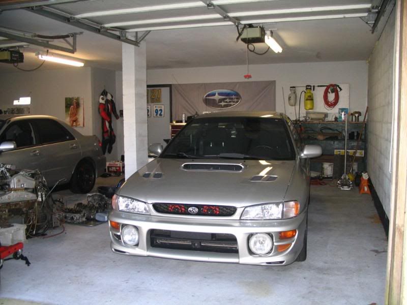 garage09002.jpg