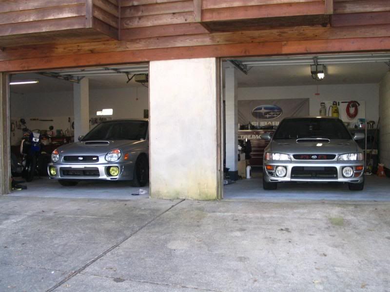 garage09003.jpg