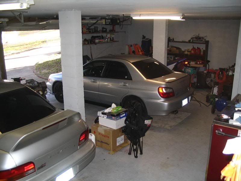 garage09005.jpg