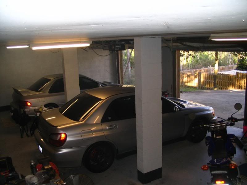 garage09007.jpg