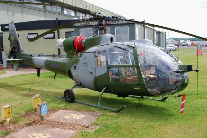 http://i9.photobucket.com/albums/a82/pagen/Cosford%20Air%20Show/sGazXW899Z.jpg