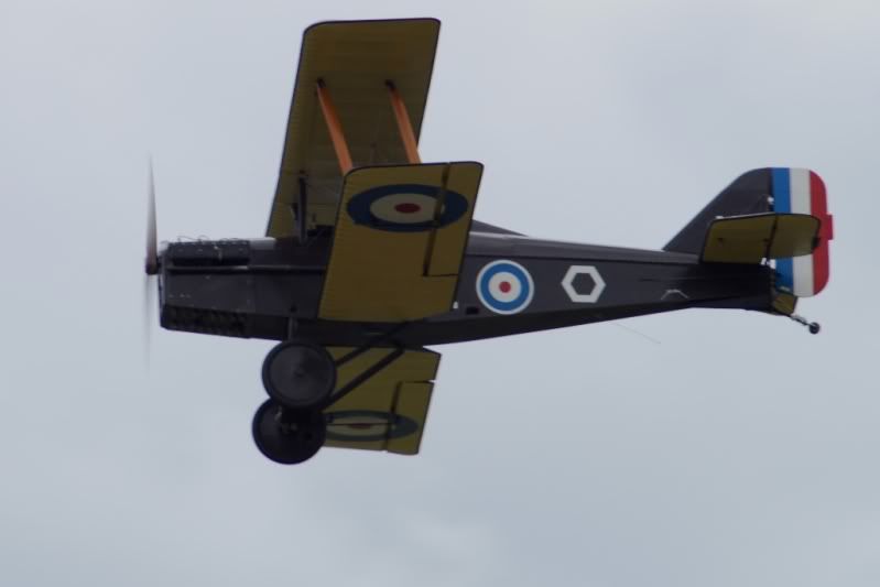 http://i9.photobucket.com/albums/a82/pagen/Cosford%20Air%20Show/sSE5A.jpg