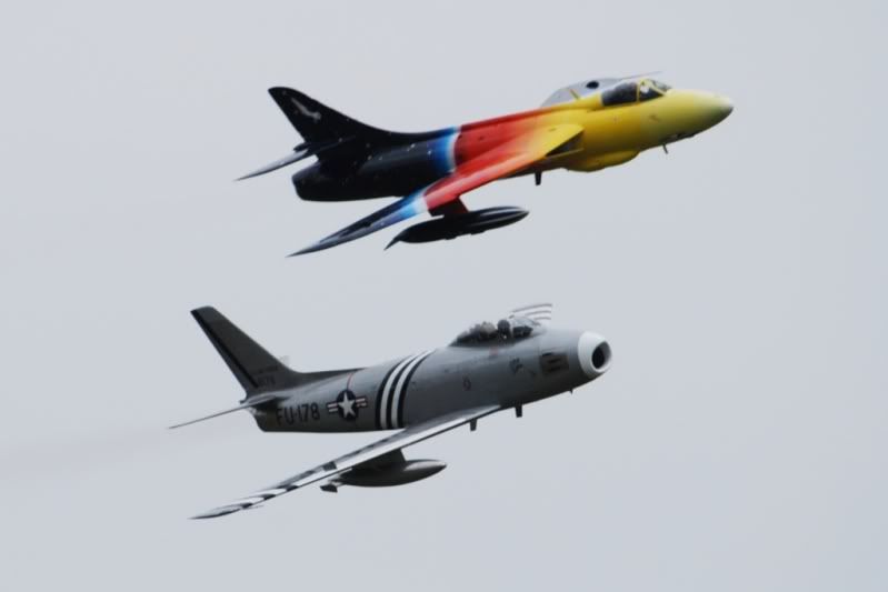 http://i9.photobucket.com/albums/a82/pagen/Cosford%20Air%20Show/scos004.jpg