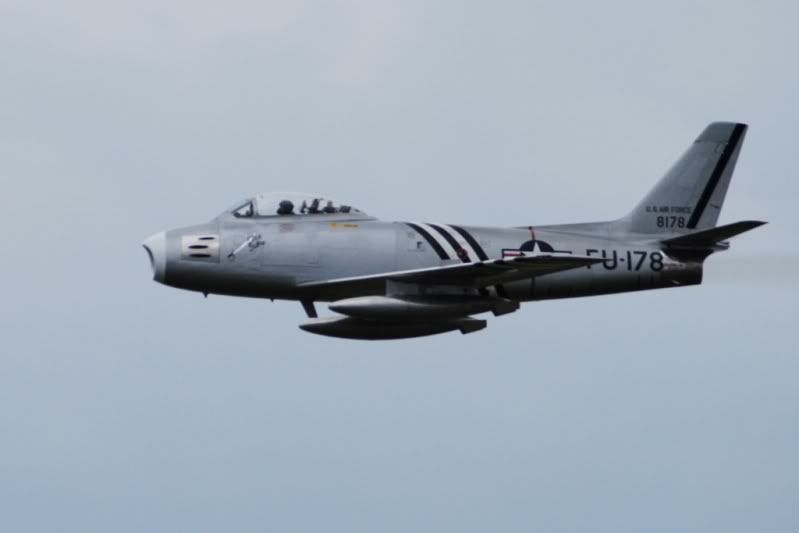 http://i9.photobucket.com/albums/a82/pagen/Cosford%20Air%20Show/scos015.jpg