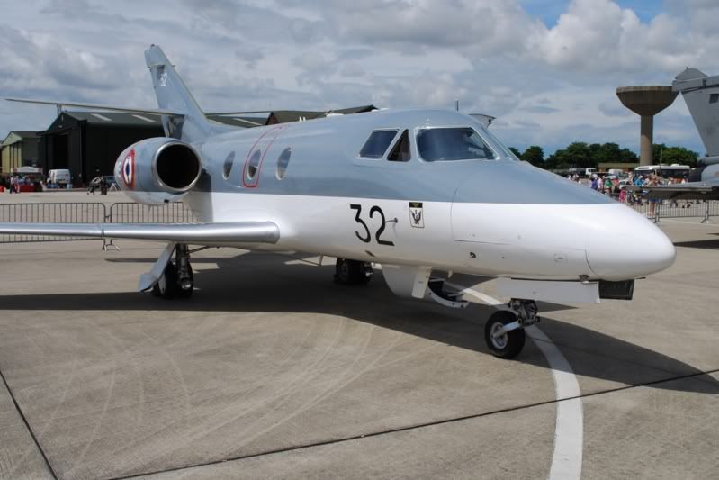 http://i9.photobucket.com/albums/a82/pagen/Yeovilton%2010/Falcon10.jpg