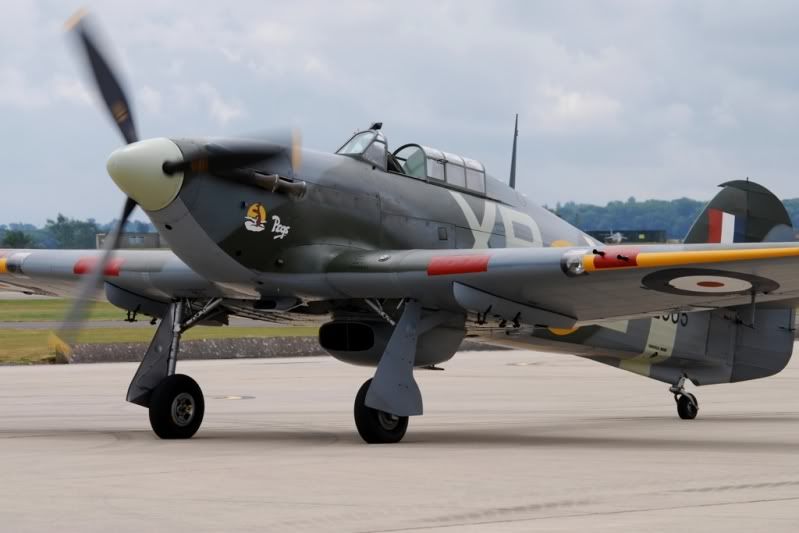 http://i9.photobucket.com/albums/a82/pagen/Yeovilton%2010/Hurricane2.jpg