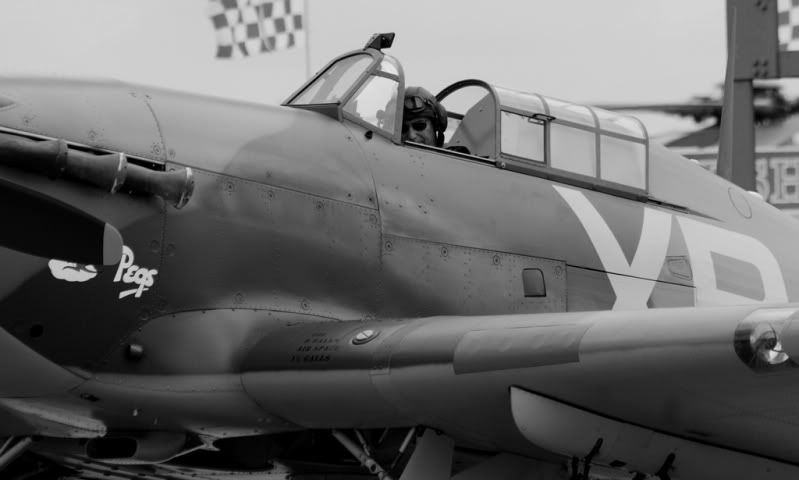http://i9.photobucket.com/albums/a82/pagen/Yeovilton%2010/Hurricane7.jpg