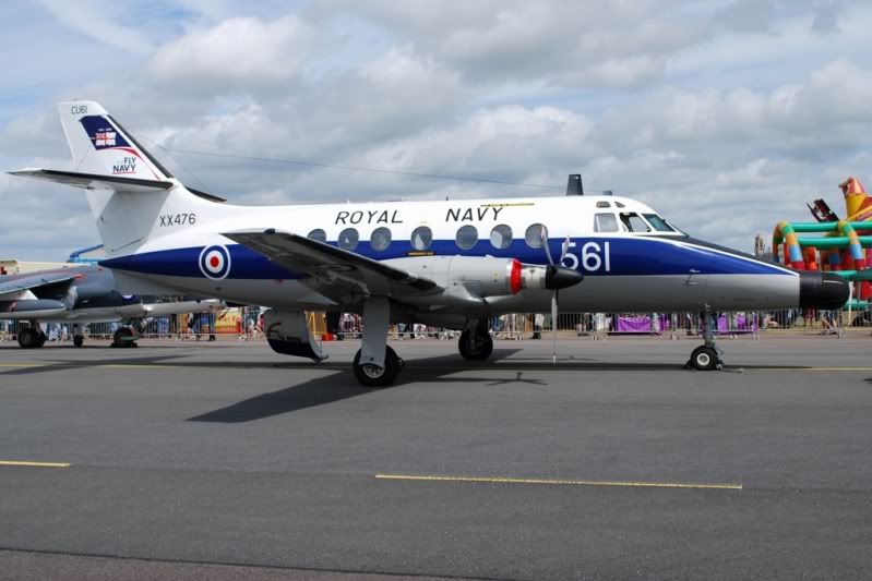http://i9.photobucket.com/albums/a82/pagen/Yeovilton%2010/Jetstream.jpg
