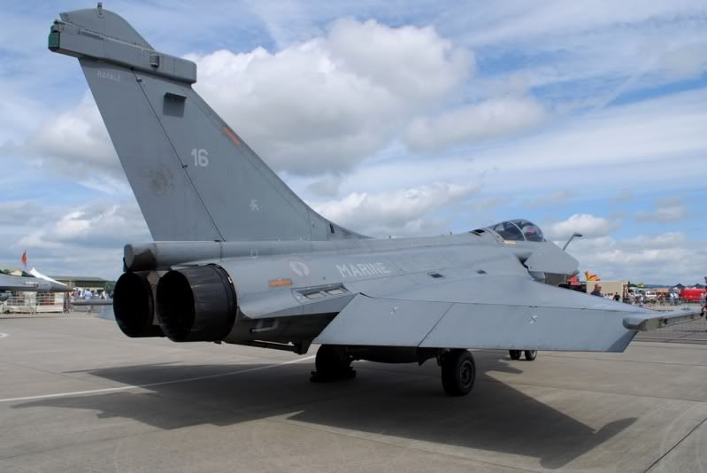 http://i9.photobucket.com/albums/a82/pagen/Yeovilton%2010/Rafale1.jpg