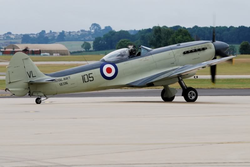 http://i9.photobucket.com/albums/a82/pagen/Yeovilton%2010/SeaFire.jpg
